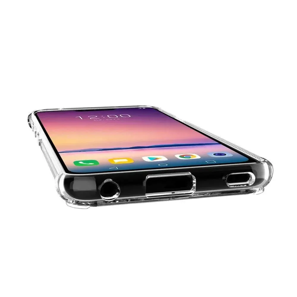 Wingman for LG V40 ThinQ
