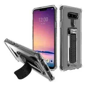Wingman for LG V40 ThinQ
