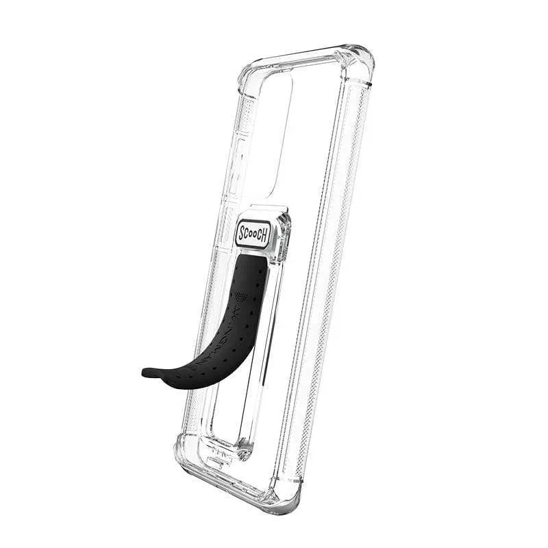 Wingman for Samsung Galaxy S20 Ultra