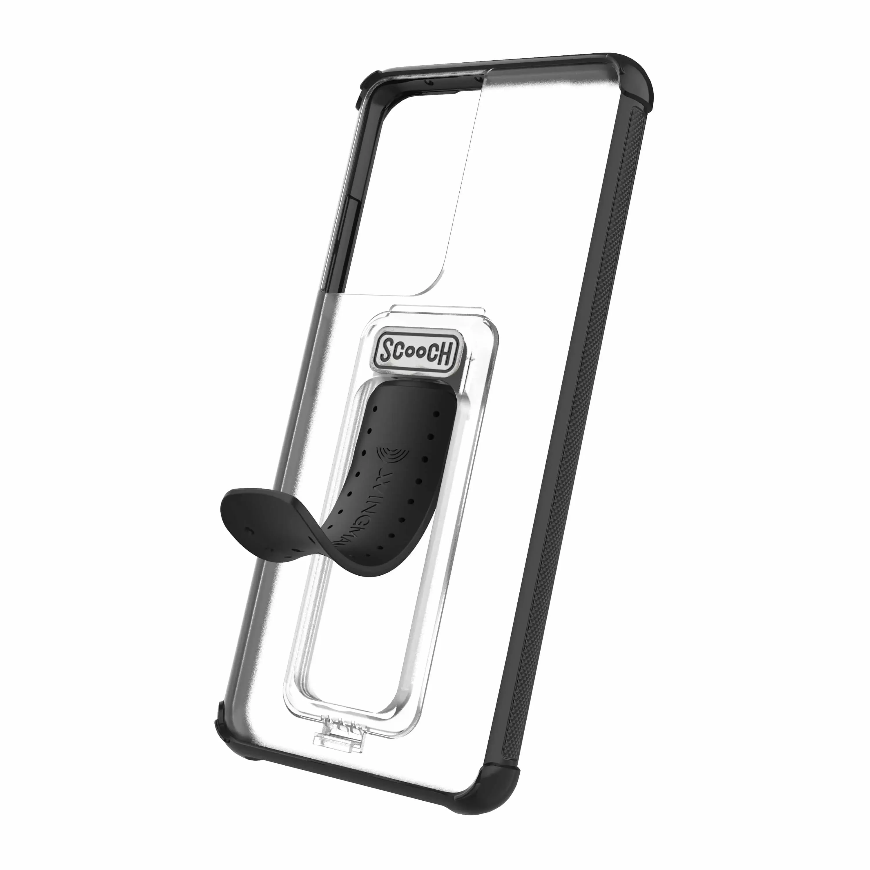 Wingman for Samsung Galaxy S21 Ultra