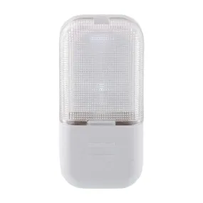Wireless LED Cabinet Light with Motion Sensor