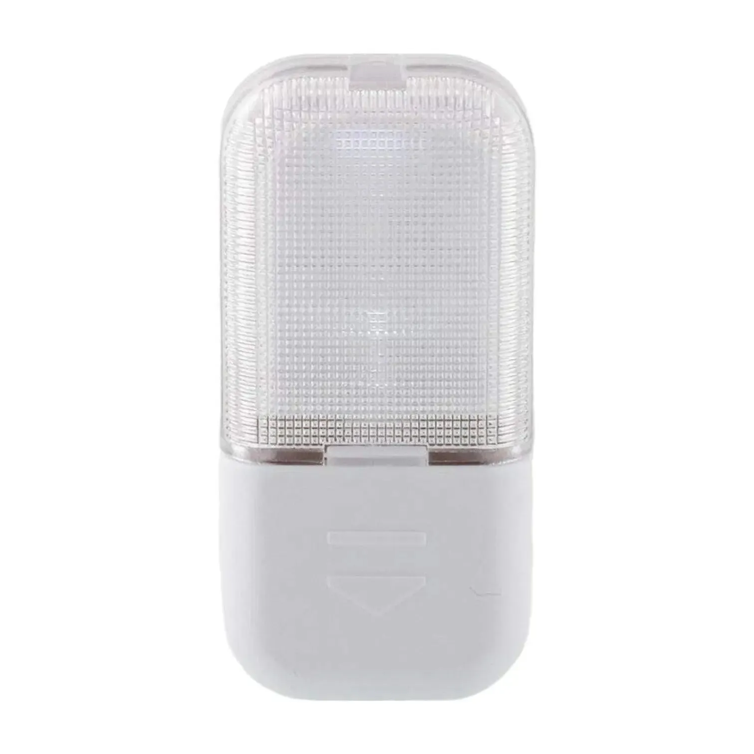 Wireless LED Cabinet Light with Motion Sensor