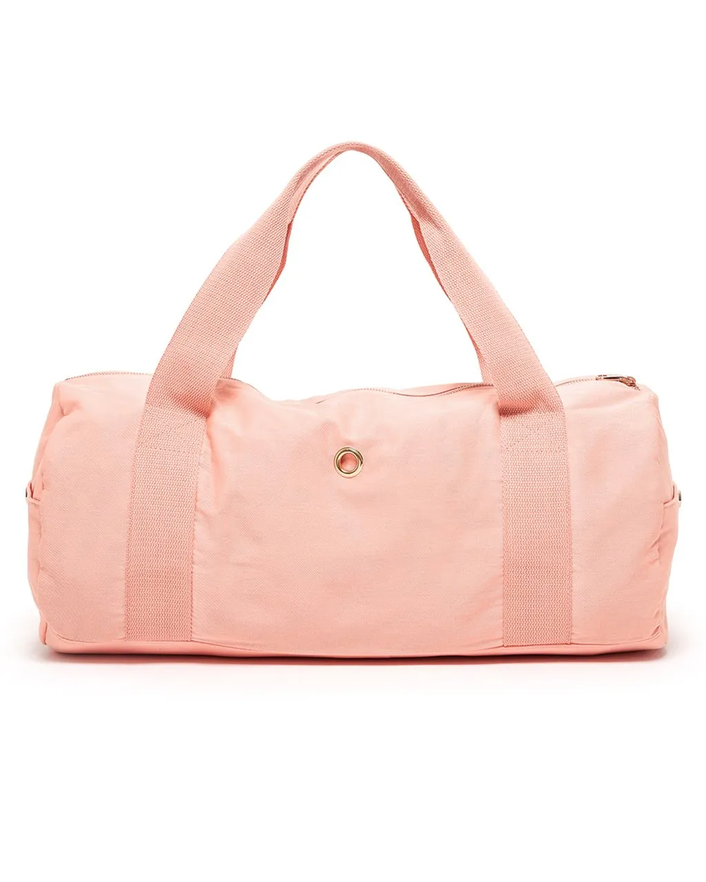 Work It Out Gym Bag - Gonna Happen For You