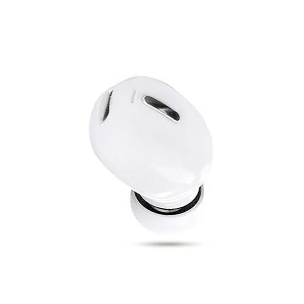 X9 Mini 5.0 Bluetooth Earphone Sport Gaming Headset with Mic Wireless