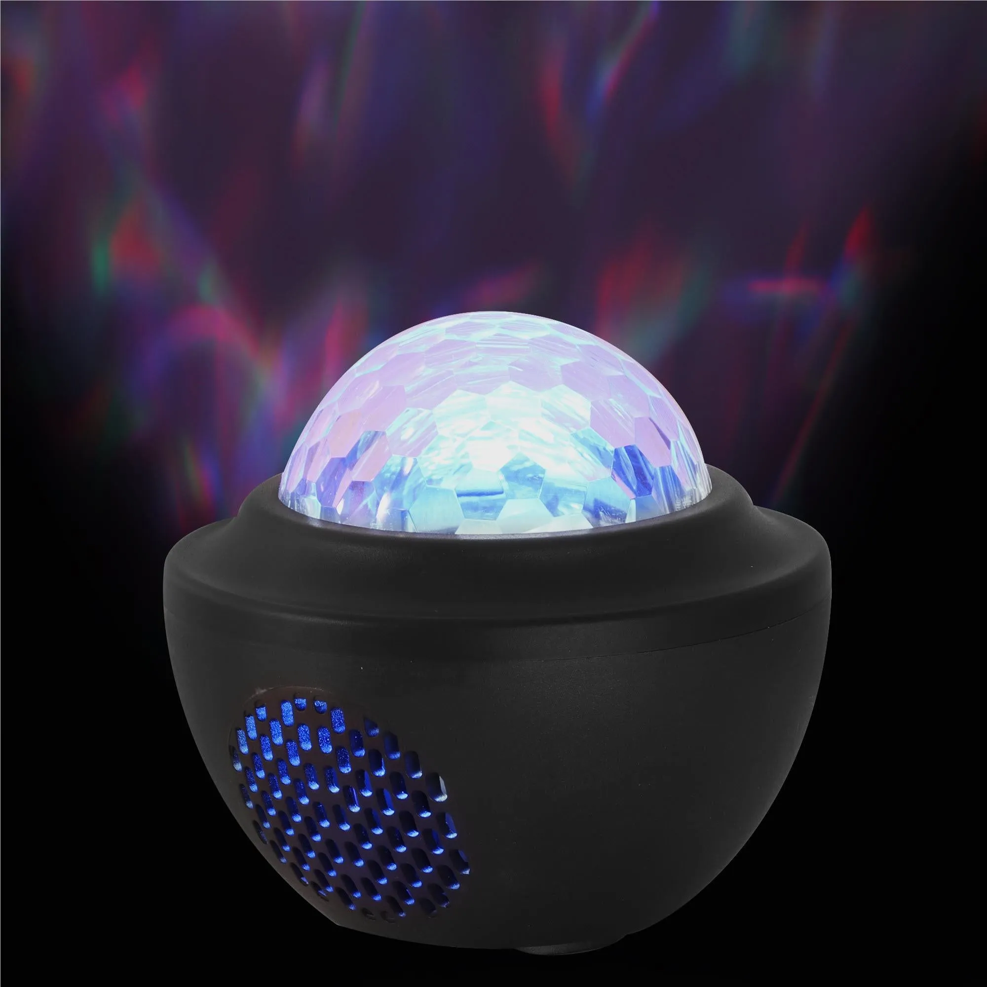 XCD Aurora Light Projector