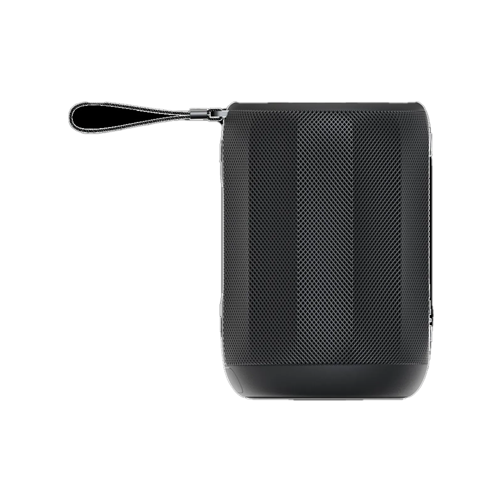 Xiaomi Bluetooth Speaker Mini
