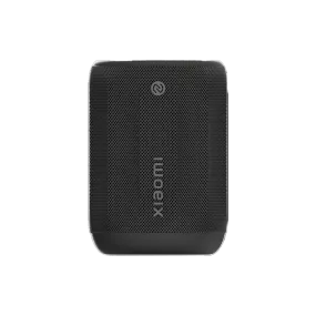 Xiaomi Bluetooth Speaker Mini