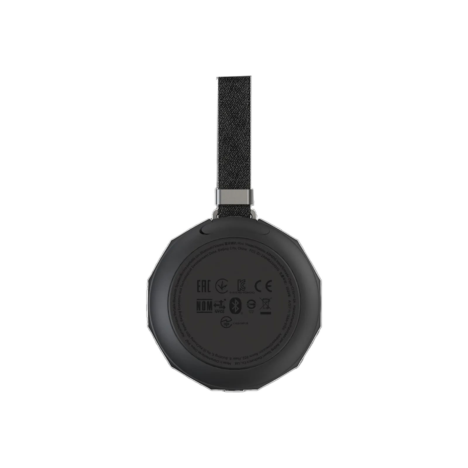 Xiaomi Bluetooth Speaker Mini