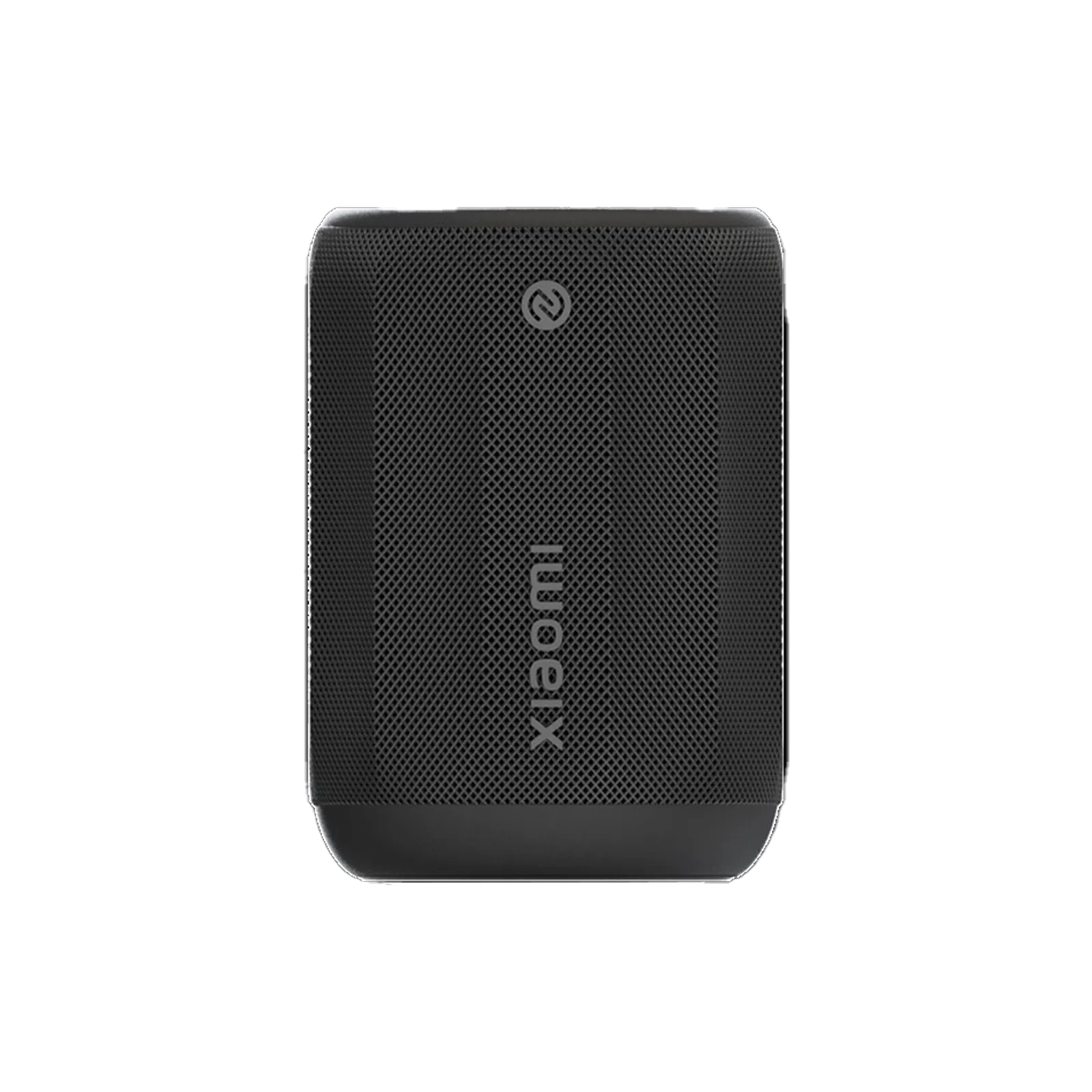 Xiaomi Bluetooth Speaker Mini