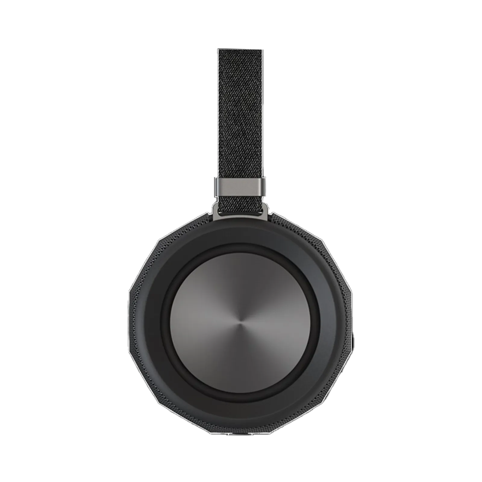 Xiaomi Bluetooth Speaker Mini
