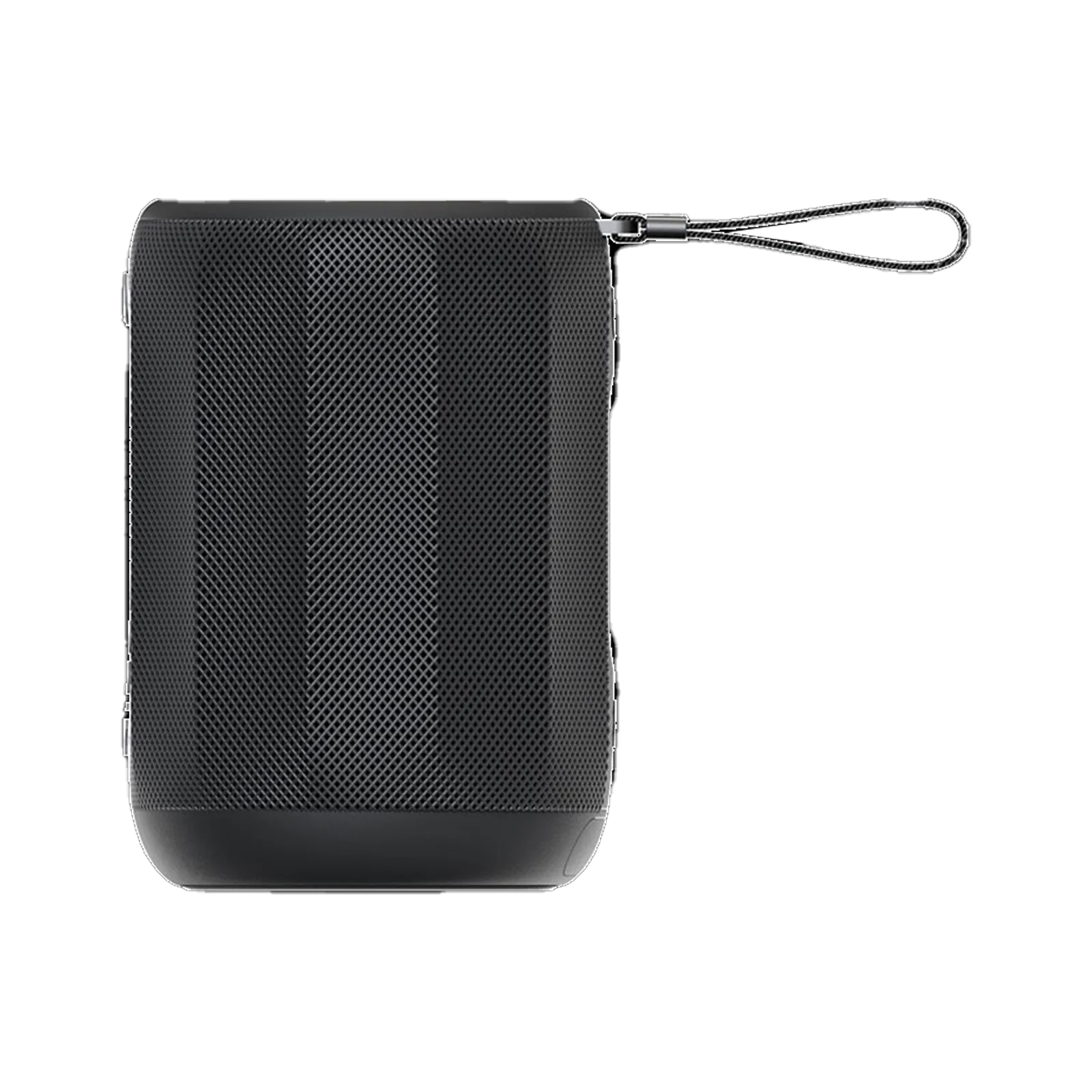 Xiaomi Bluetooth Speaker Mini