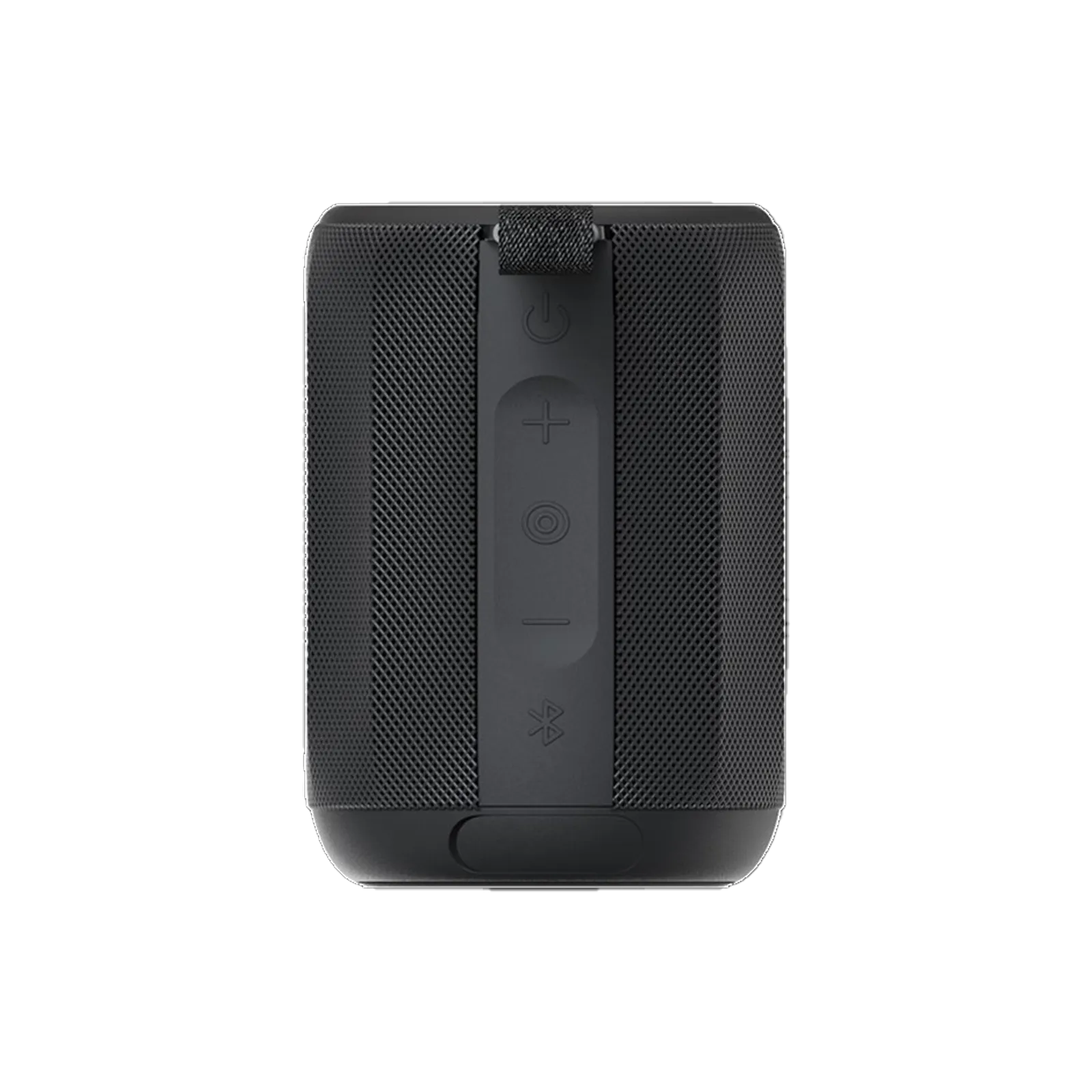 Xiaomi Bluetooth Speaker Mini