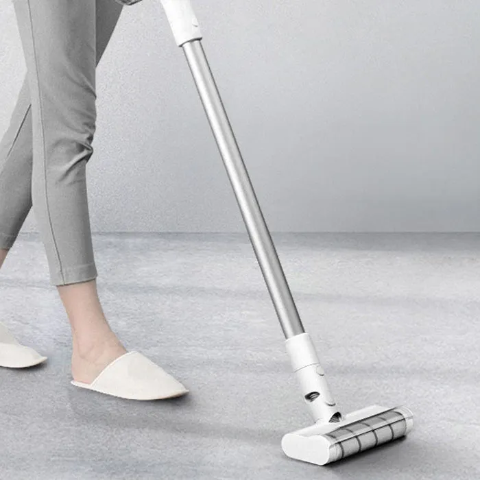 Xiaomi MIJIA 1C Wireless High Suction Handheld Vacuum Cleaner
