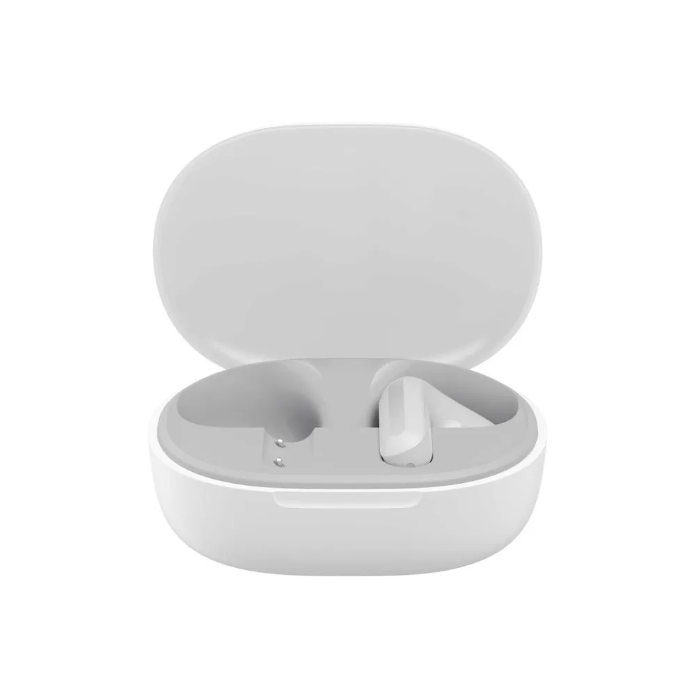 Xiaomi Redmi Buds 4 Lite White