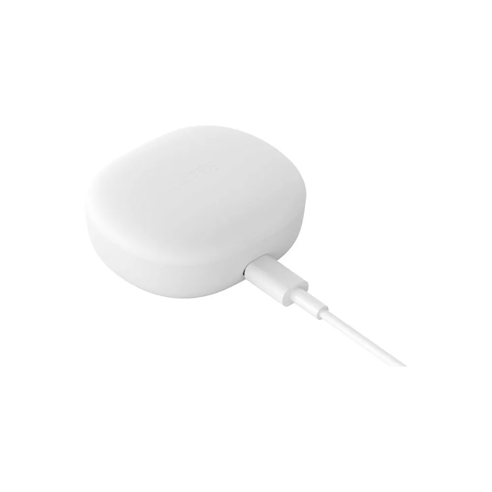 Xiaomi Redmi Buds 4 Lite White