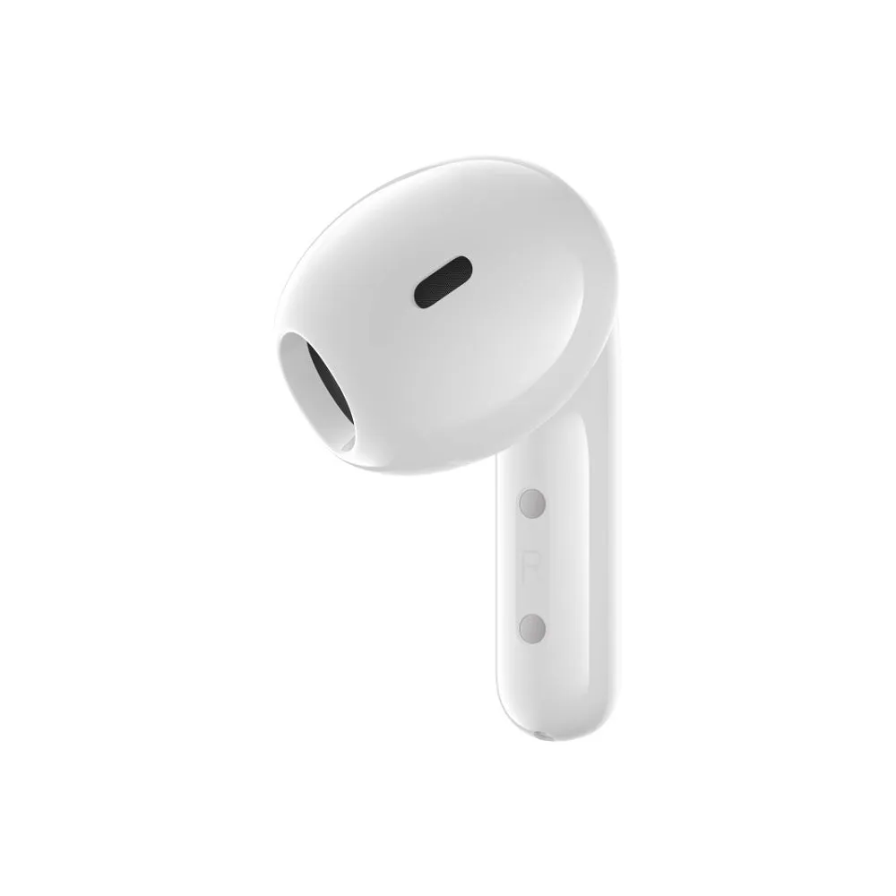 Xiaomi Redmi Buds 4 Lite White