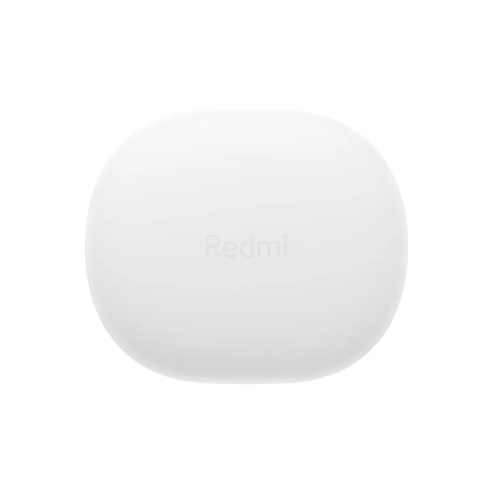 Xiaomi Redmi Buds 4 Lite White