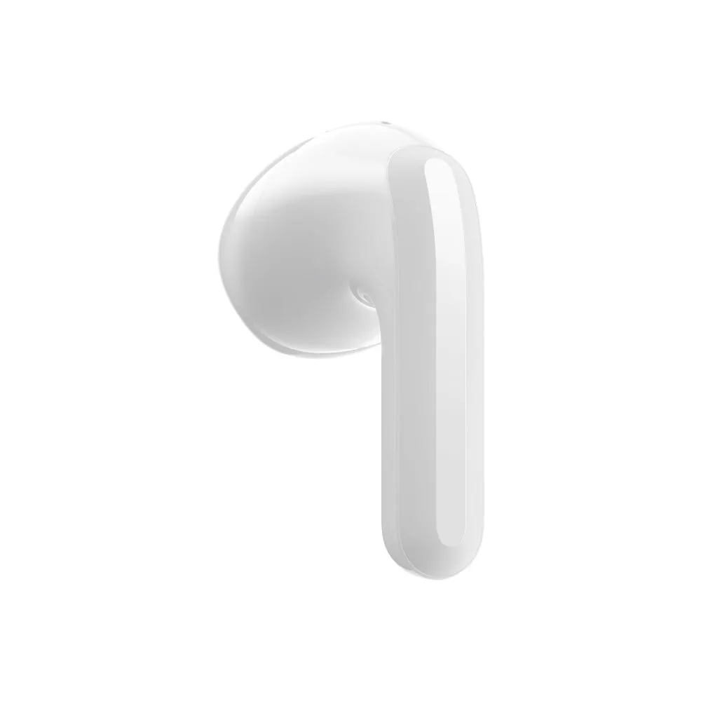 Xiaomi Redmi Buds 4 Lite White