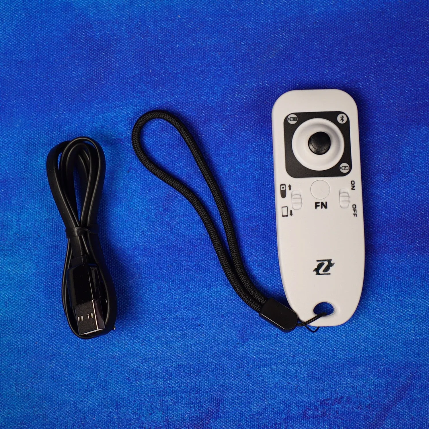 Zhiyun Bluetooth Remote Control